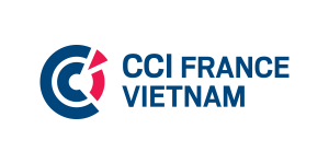CCI FRANCE VIETNAM