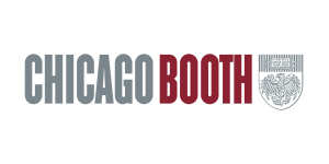 CHICAGO BOOTH