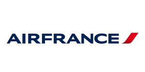 AIR FRANCE