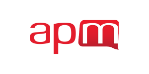 APM - Association Progrès du Management