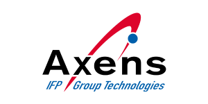 AXENS