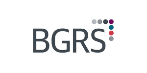 BGRS