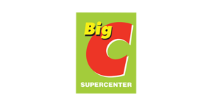 BIG C