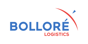 BOLLORE LOGISTICS