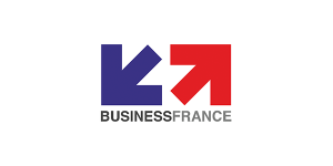 BUSINESS FRANCE