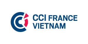 CCI FRANCE VIETNAM (CCIFV)