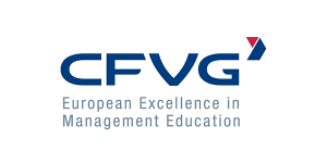 CFVG