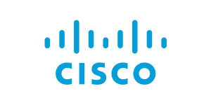 CISCO