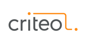 CRITEO