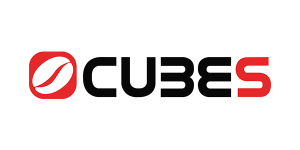 CUBES