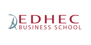 Edhec Business School