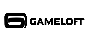 GAMELOFT