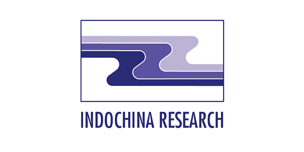 INDOCHINA RESEARCH