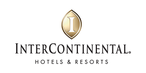 INTERCONTINENTAL