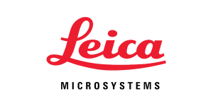 Leica Microsystems