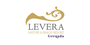 Levera Grenada