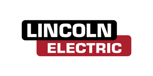 Lincoln Electric