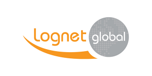 Lognet Global