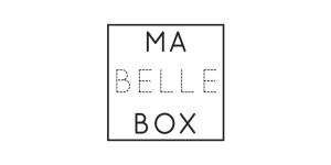 Ma Belle Box