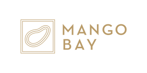 Mango Bay Resort