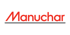 Manuchar