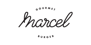 Marcel Gourmet Burger