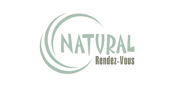 Natural Rendez-Vous