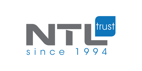 NTL Trust