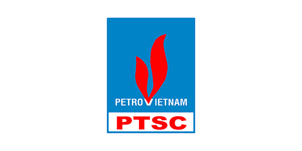 Petrovietnam PTSC