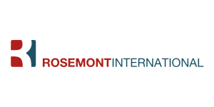 Rosemont International