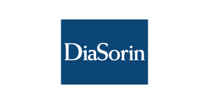 DiaSorin - The Diagnostic Specialist