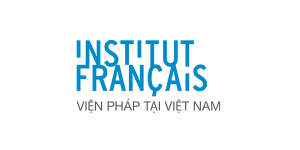 IFV - Institut Français du Vietnam