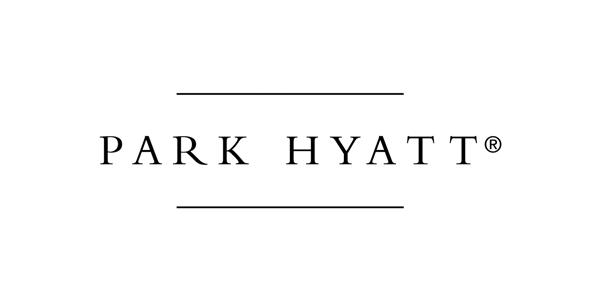 Park Hyatt