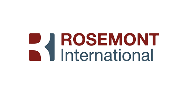 Rosemont International