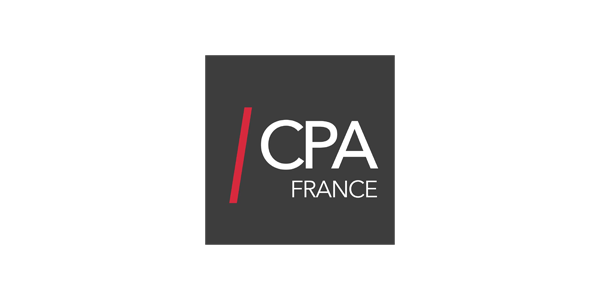 CPA France